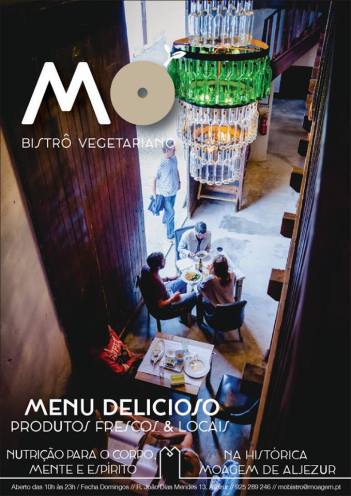 Mo menu (8)